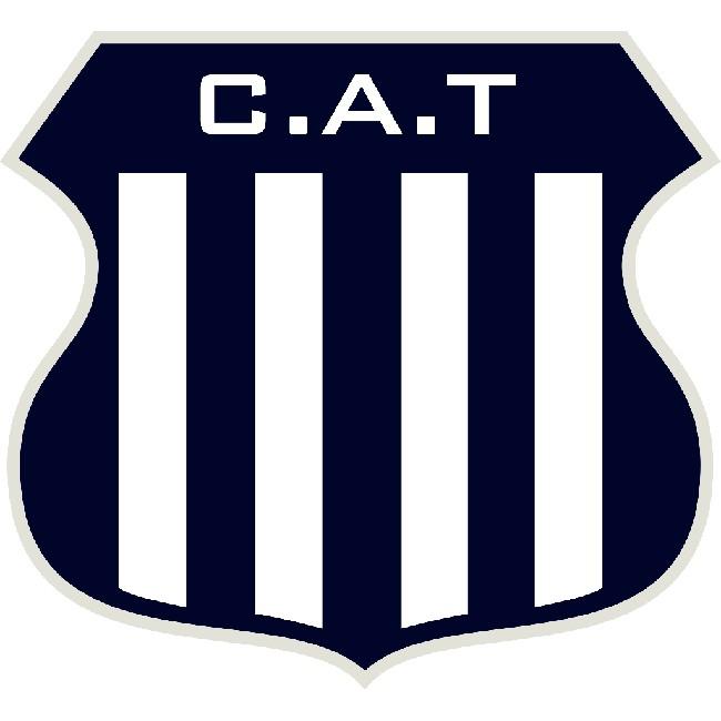 Talleres