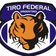 Tiro Federal FUNDIDO