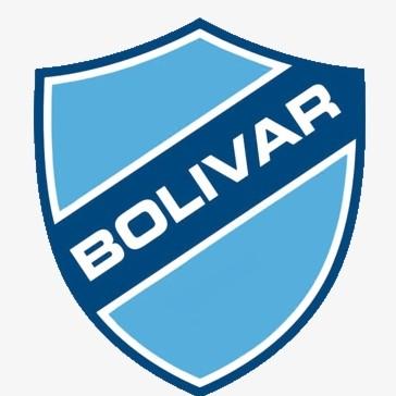 Bolivar