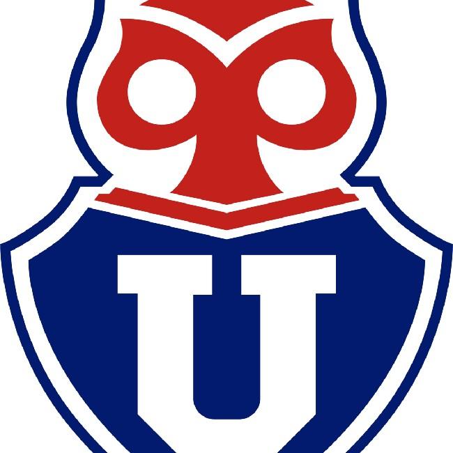 U de Chile