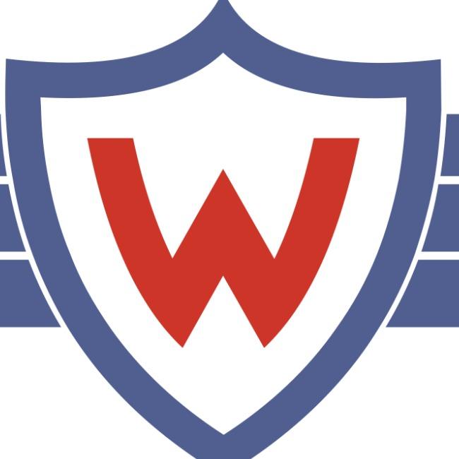 Wilstermann NextGen