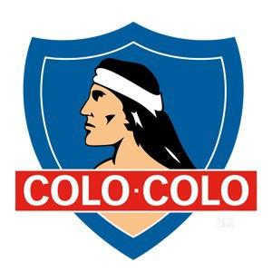 Colo Colo