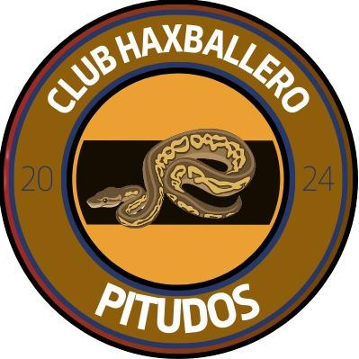 CH Pitudos