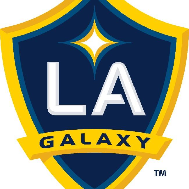 LA Galaxy