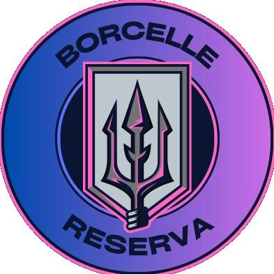 Borcelle Reserva