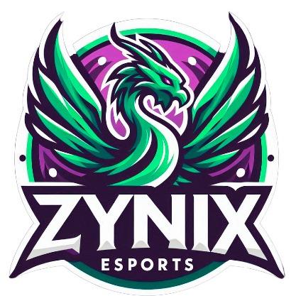 Zynix Esports