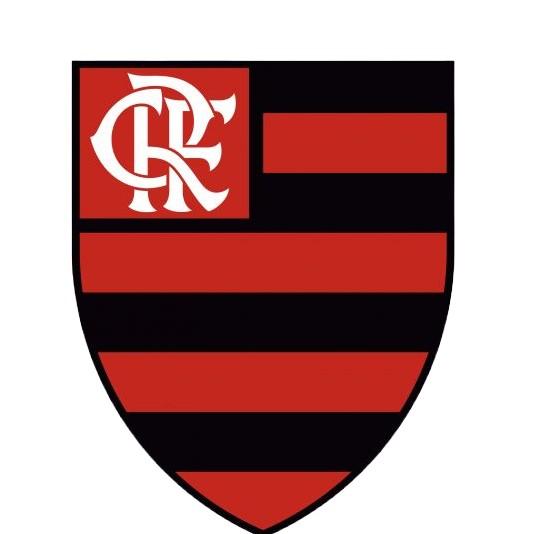 Flamengo
