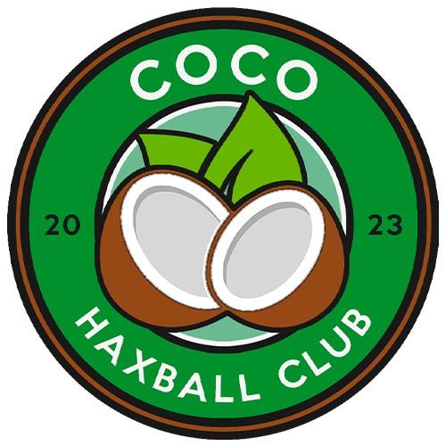 Coco