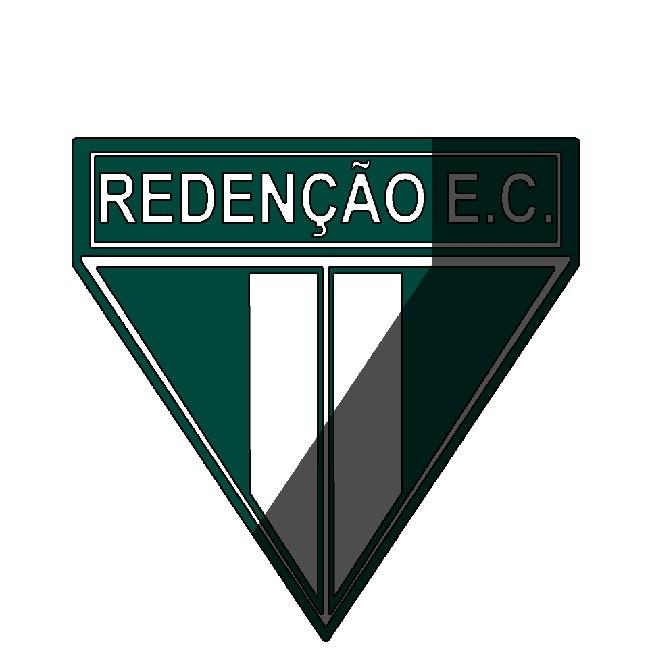 Redenção E.C - Redenção