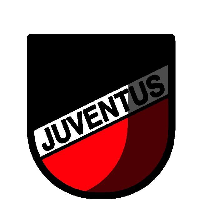 Juventus A.C - Igarapé Miri