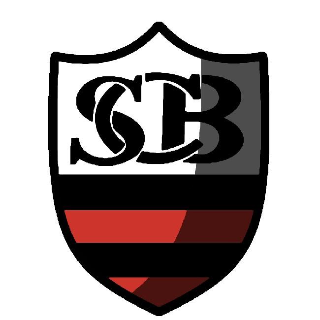 S.C Belém - Belém