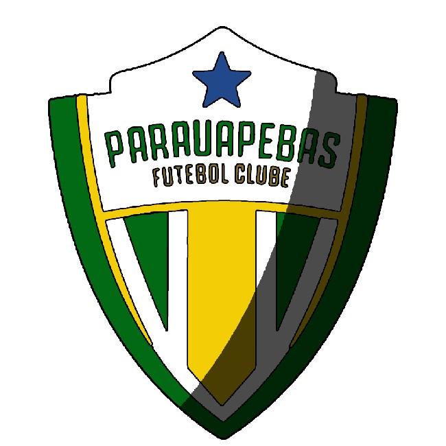 Parauapebas F.C - Parauapebas