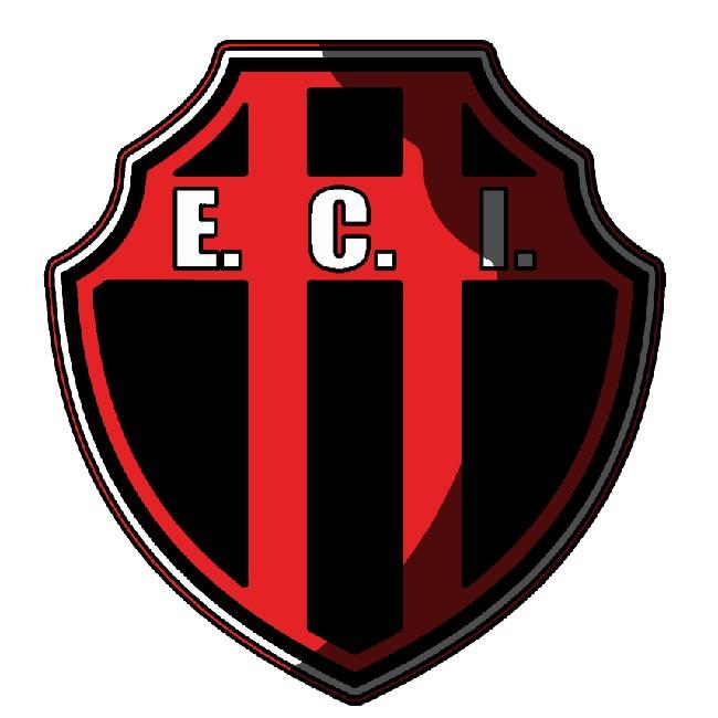 E.C Internacional - Alenquer