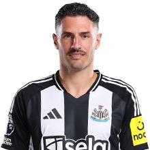 Fabian Schär