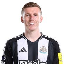 Matt Targett