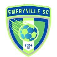 Emeryville FC