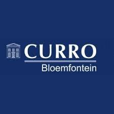 Curro Bloemfontein