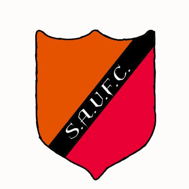 San Antonio Valley FC