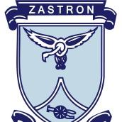 Zastron