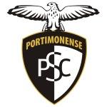 Portimonense