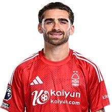 Jota Silva