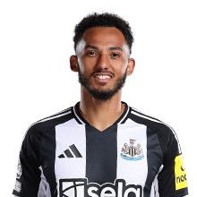 Lloyd Kelly