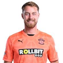 Joe Lumley