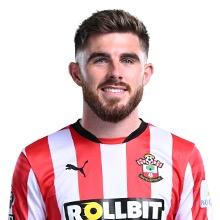 Ryan Manning