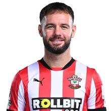 Adam Armstrong
