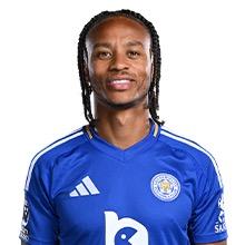 Bobby Reid