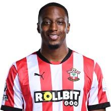 Joe Aribo