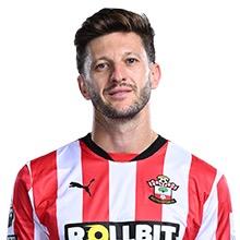 Adam Lallana