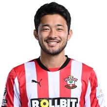 Yukinari Sugawara