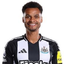 Jacob Murphy