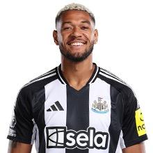Joelinton