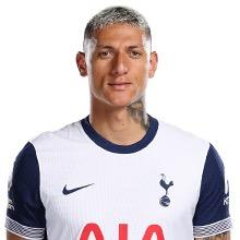 Richarlison