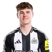 Alex Murphy