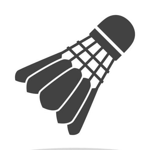 Badminton