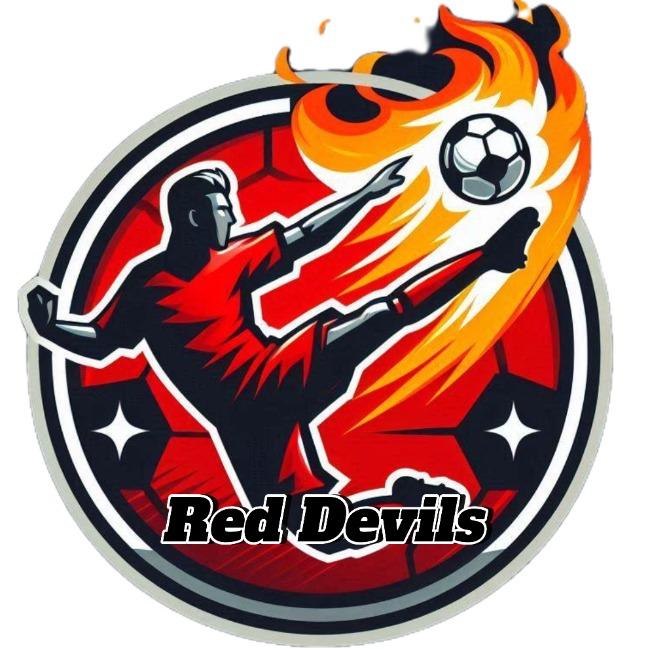 Red Devils