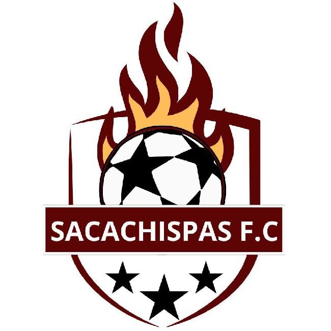 Sacachispas