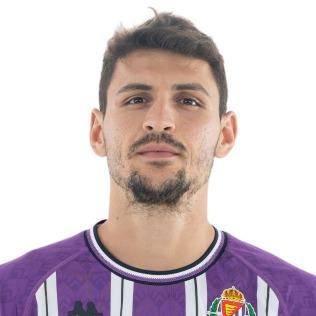 Juric