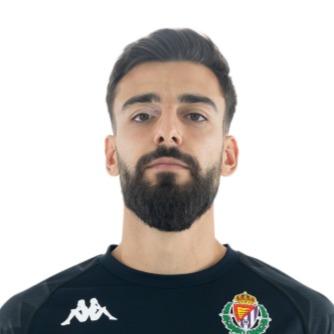 Ferreira