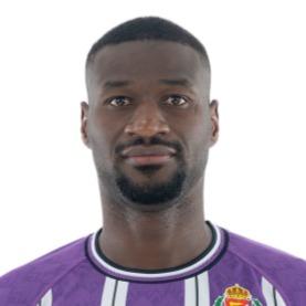Sylla