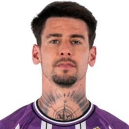 Luis Pérez