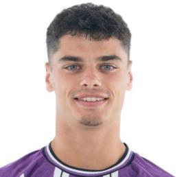 David Torres