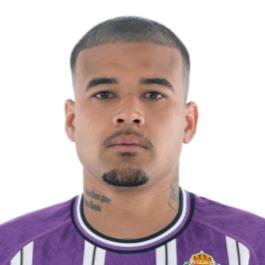 Kenedy
