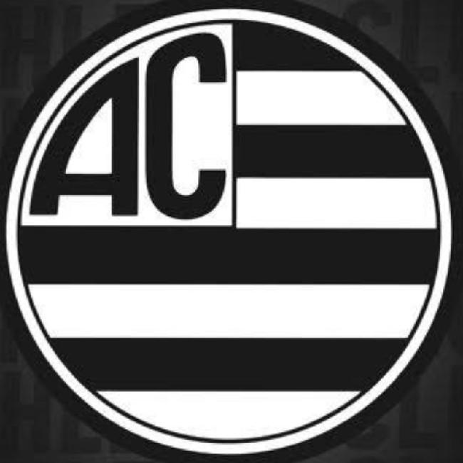 Athletic Club