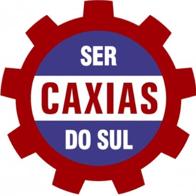 Caxias