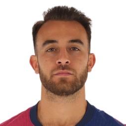 Eric García