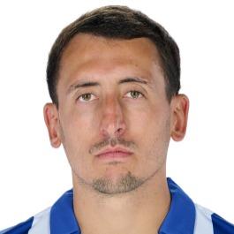 Oyarzabal